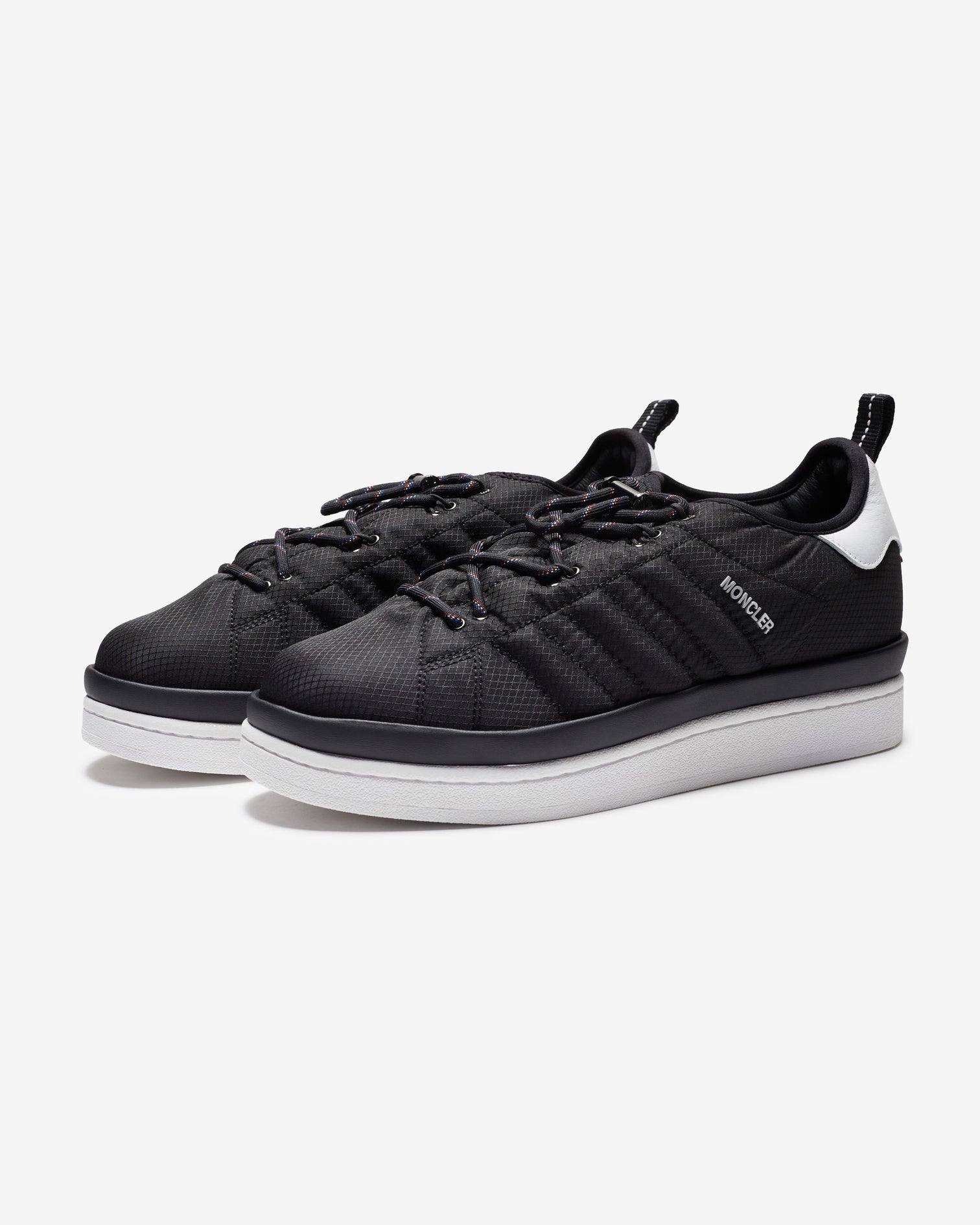 adidas gazelle silver green womens Adidas Consortium EF1968 Undefeated X adidas Ultraboost main image 1