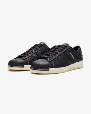 ADIDAS X NBHD SSTR N 2024 - CBLACK/ FTWWHT