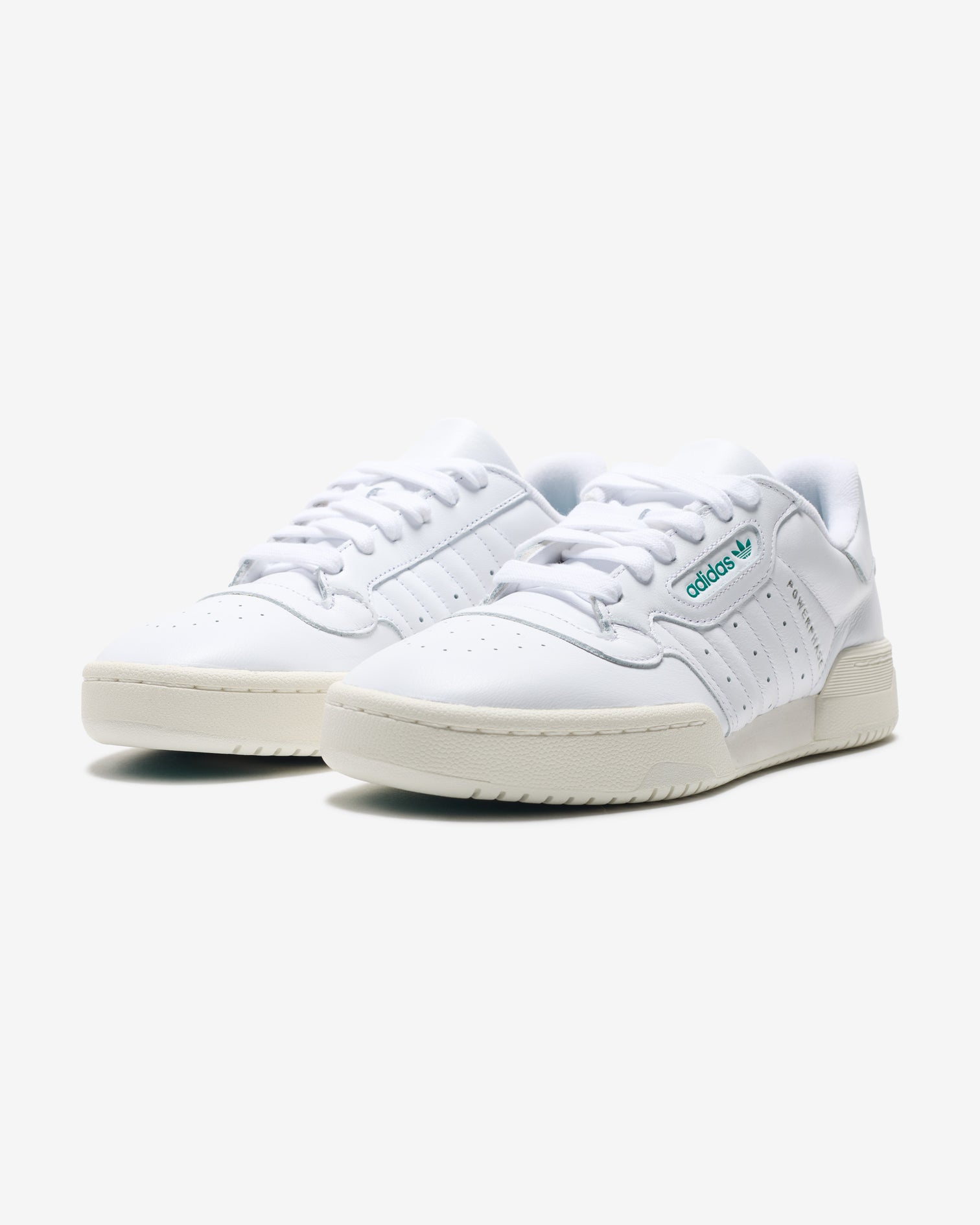 Adidas – Undefeated