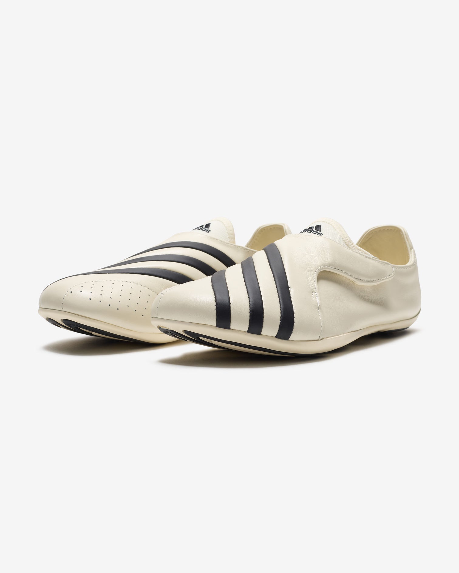 adidas ✖️UNDEFEATED 28㎝ adidas A Bathing Ape x Undefeated x ZX