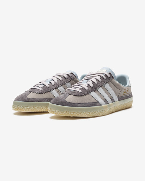 ADIDAS ROELEE SPZL FC