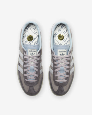 ADIDAS ROELEE SPZL FC - LGTGRE/ GRESIX – Undefeated