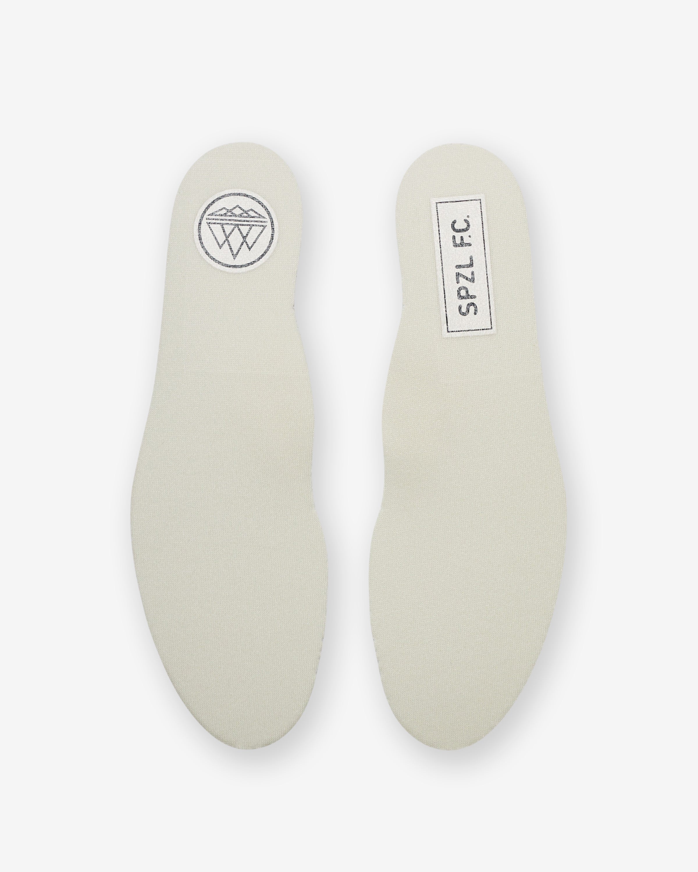 ADIDAS ROELEE SPZL FC - LGTGRE/ GRESIX