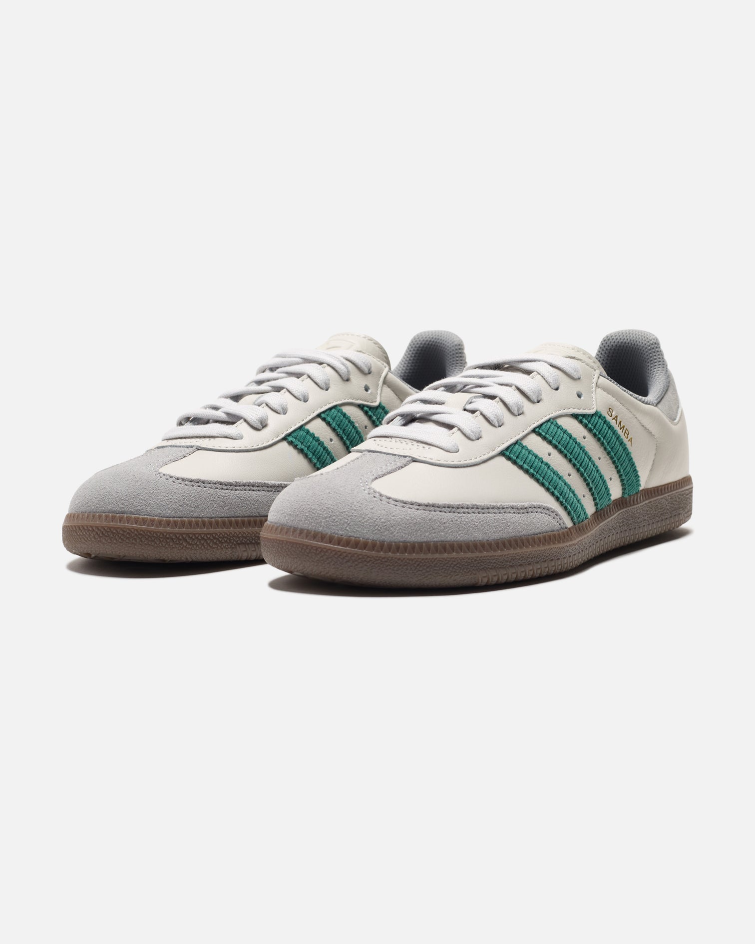 footwear_adidas_samba-