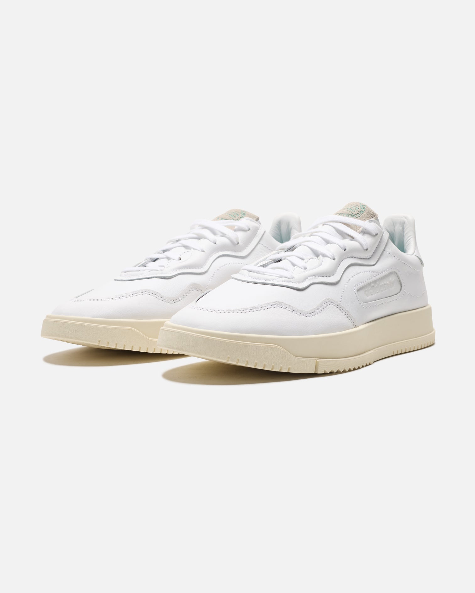Adidas Undefeated Adidas Undefeated