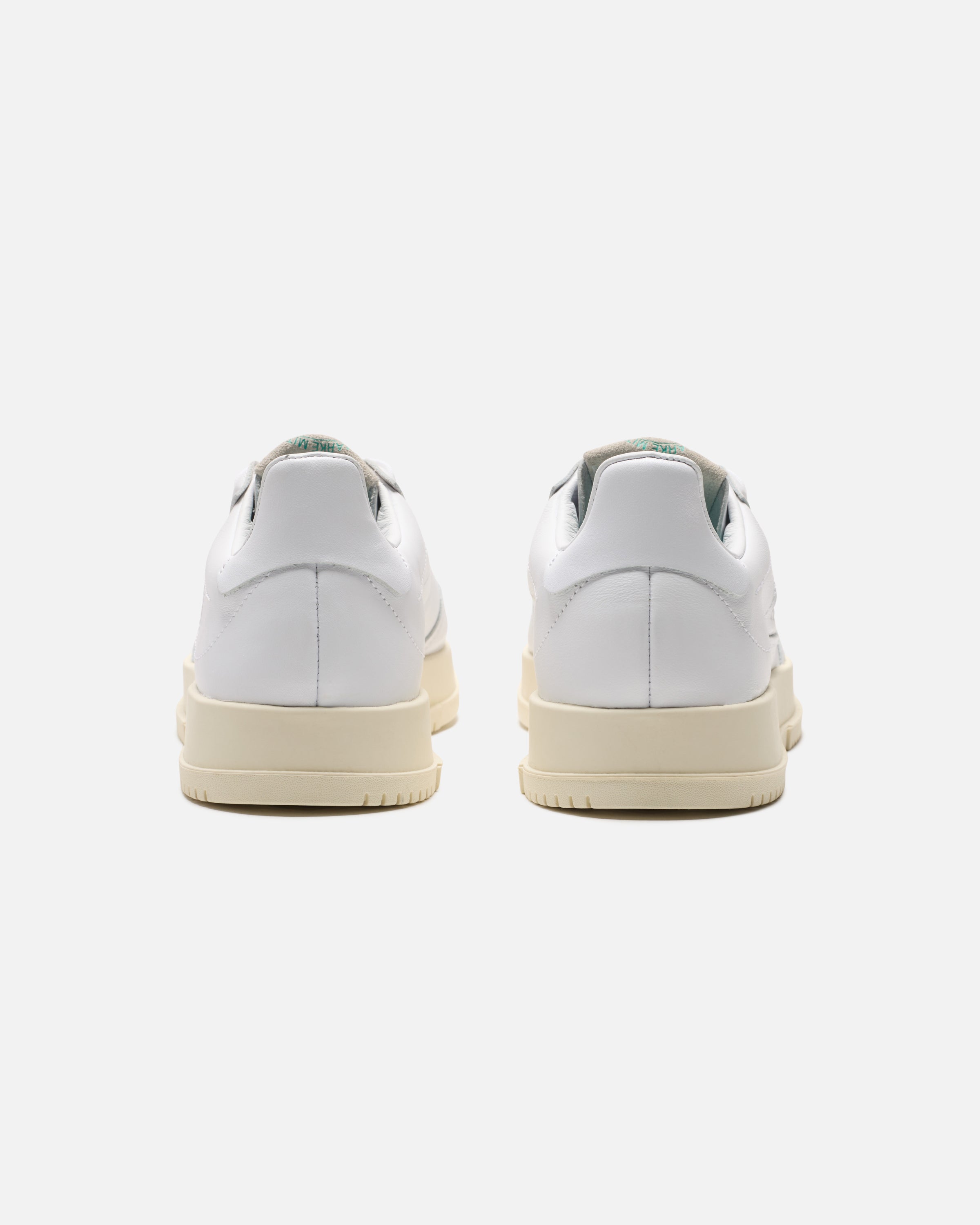 ADIDAS SC PREMIERE