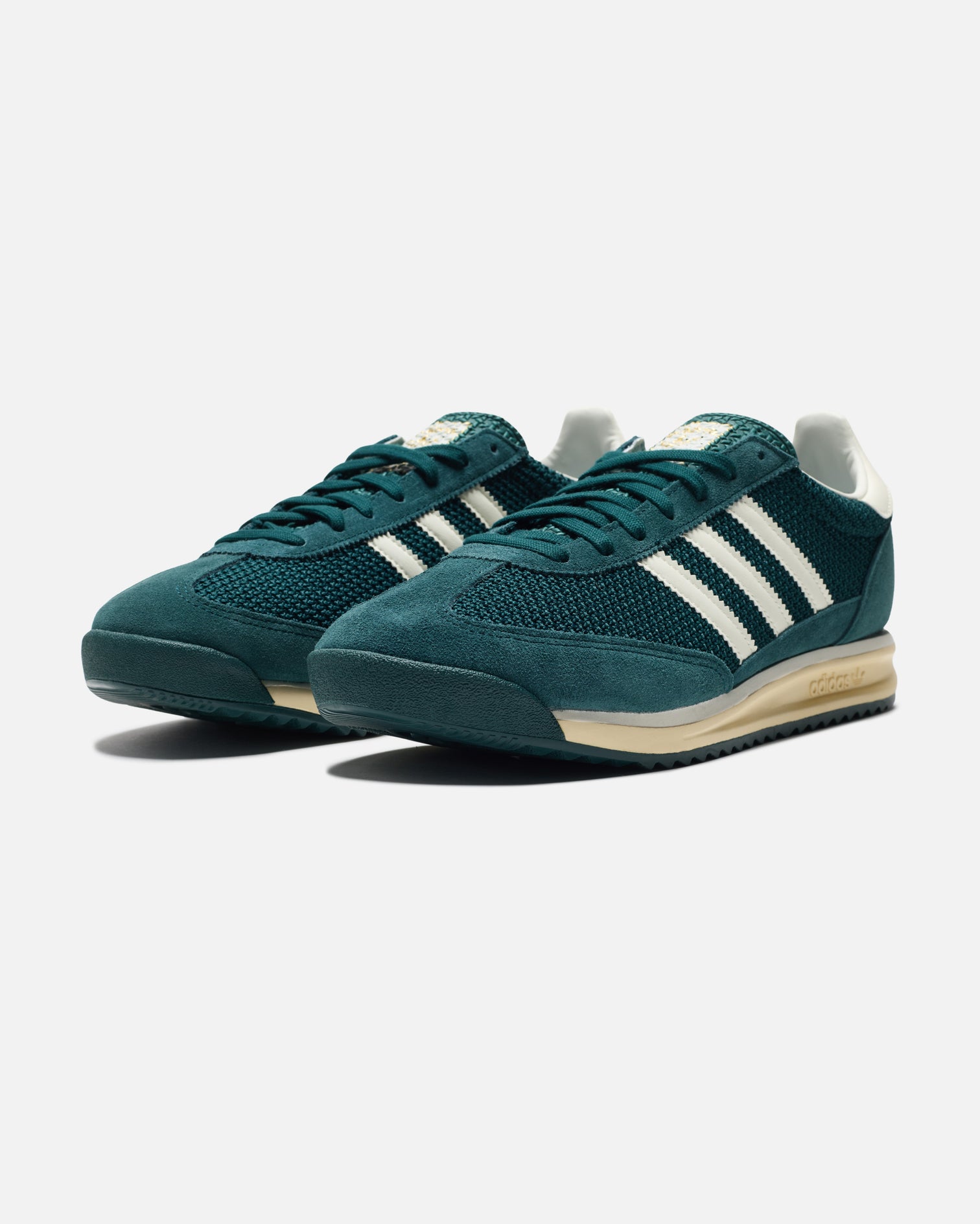 H*u様 adidas pro elite S Adidas – Undefeated