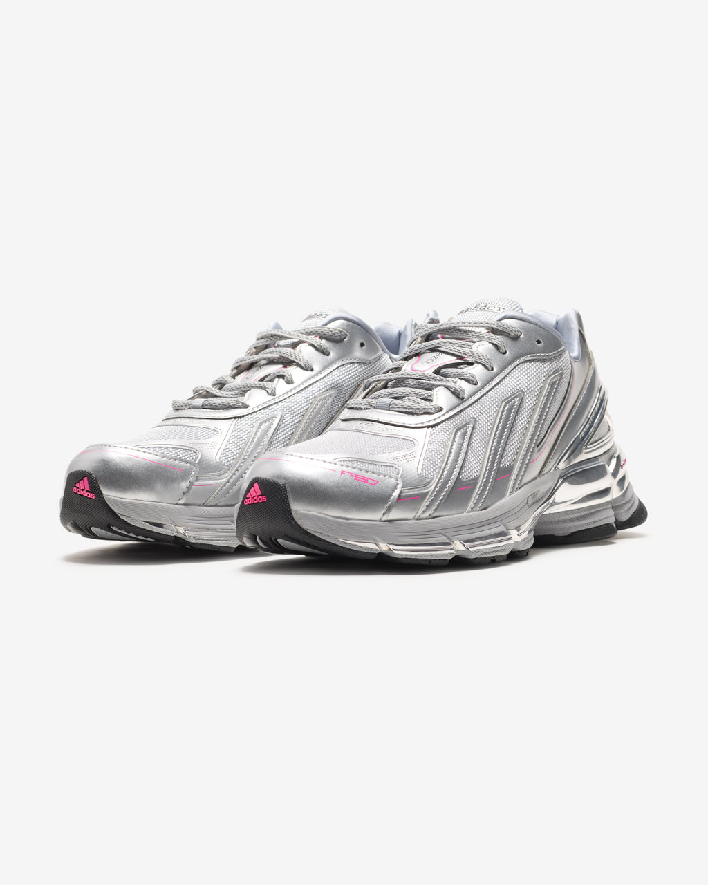 Sale – Undefeated