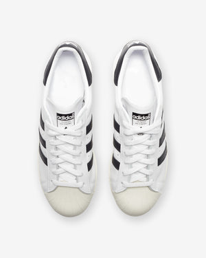 Adidas superstar ftwwht best sale