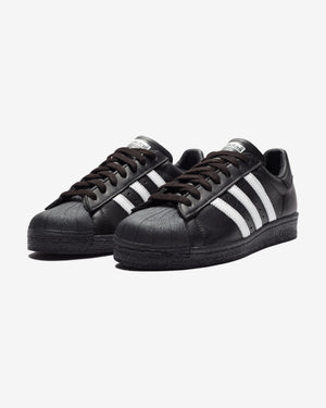 Adidas superstar foundation price philippines best sale