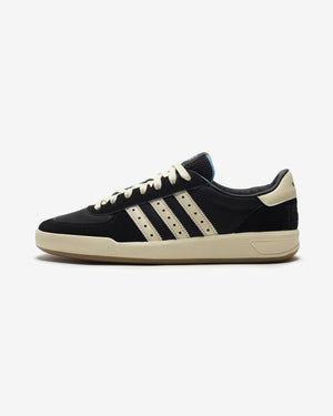 shoes adidas lucas helas