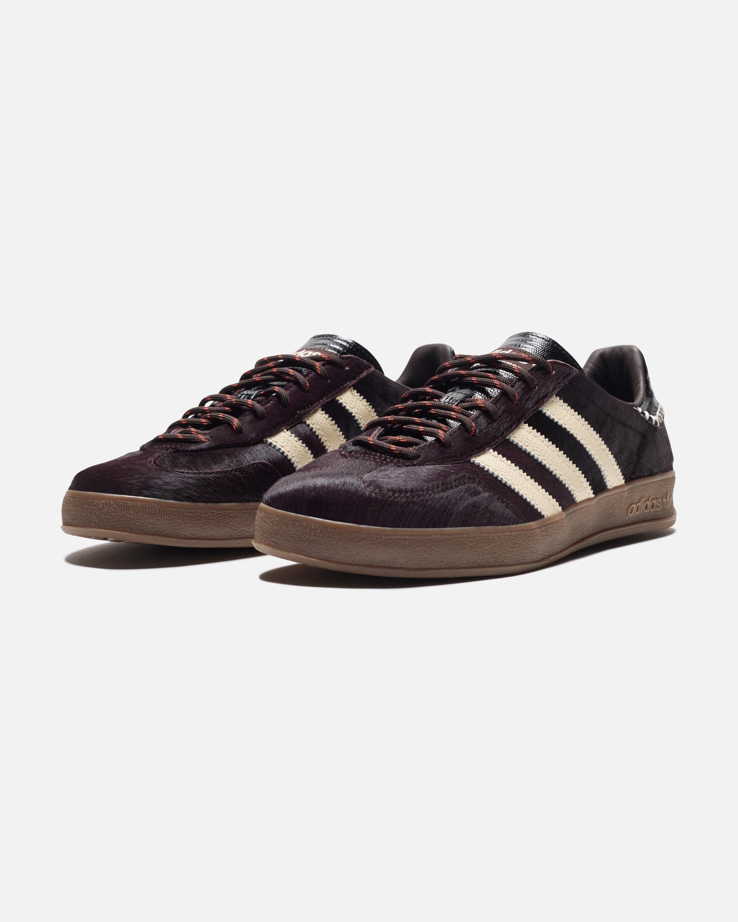 footwear_adidas_wales_bonner-