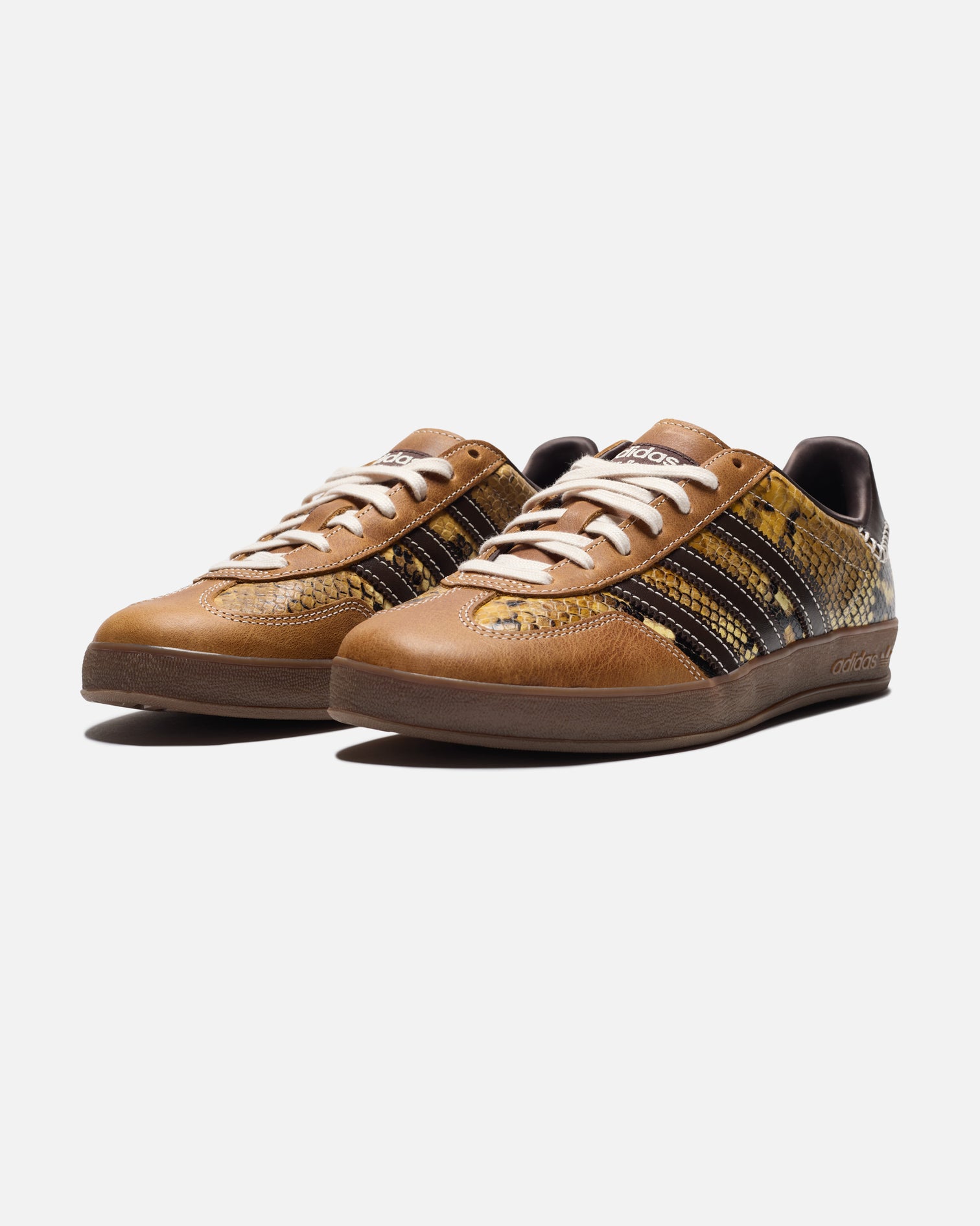 Adidas Undefeated Adidas Undefeated