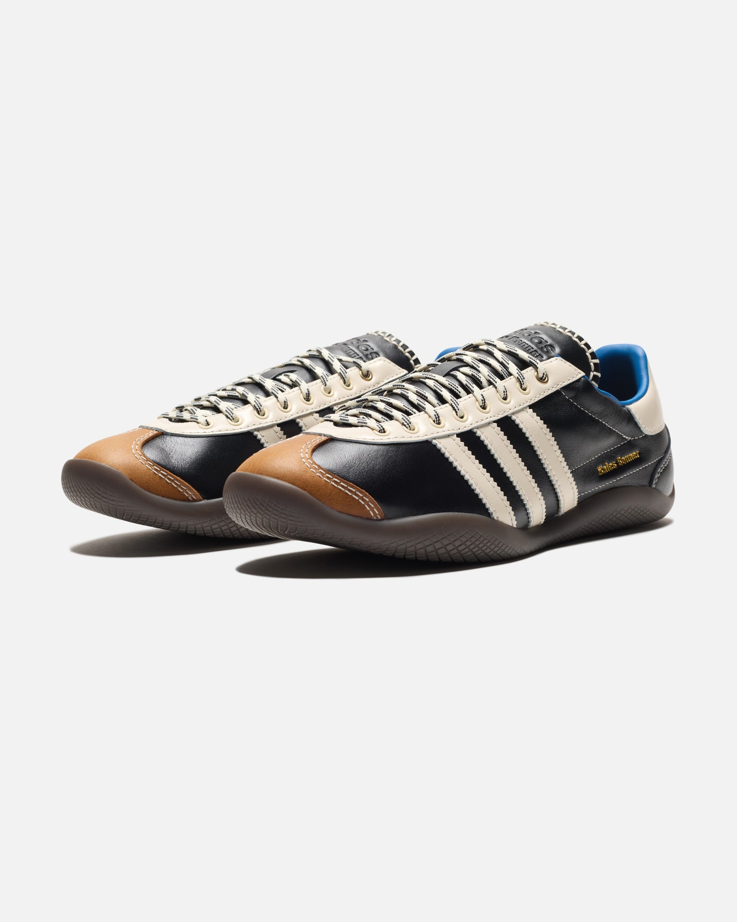 Adidas  Undefeated