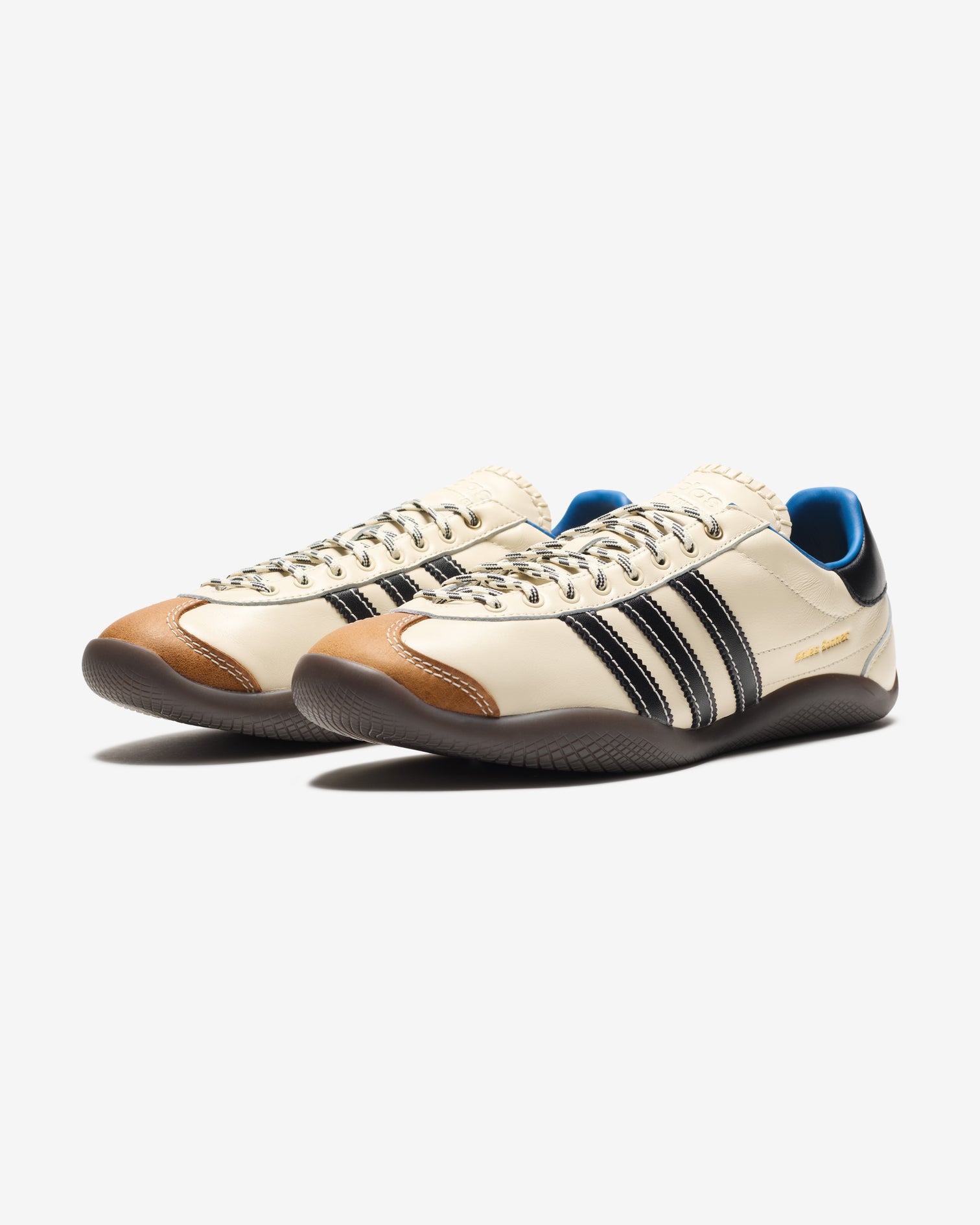 footwear_adidas_wales_bonner-