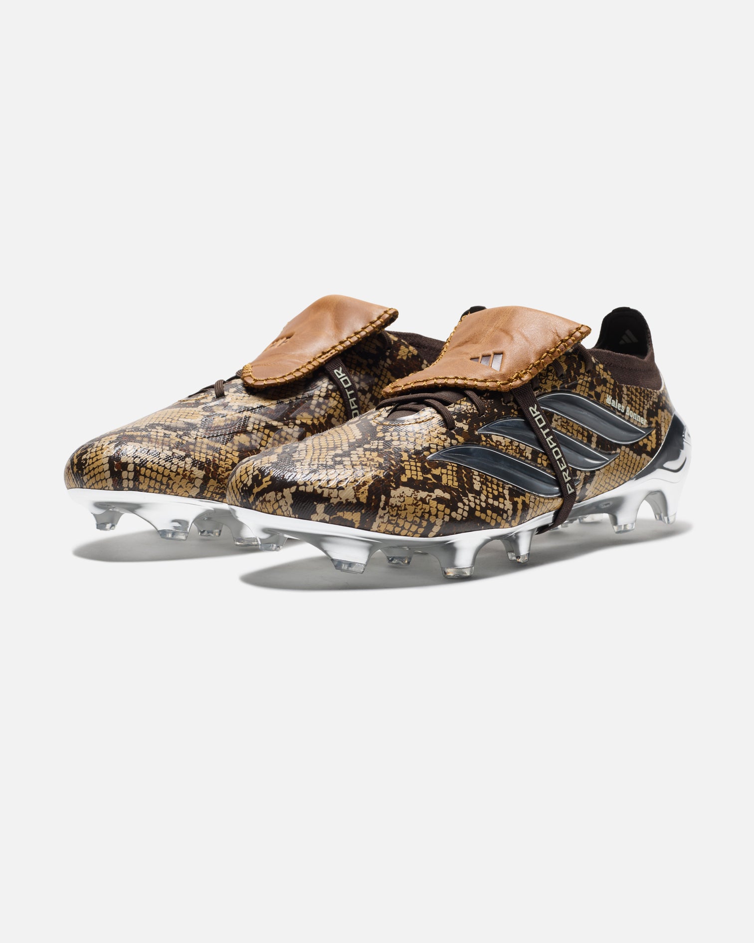 Adidas – Undefeated Adidas – Undefeated
