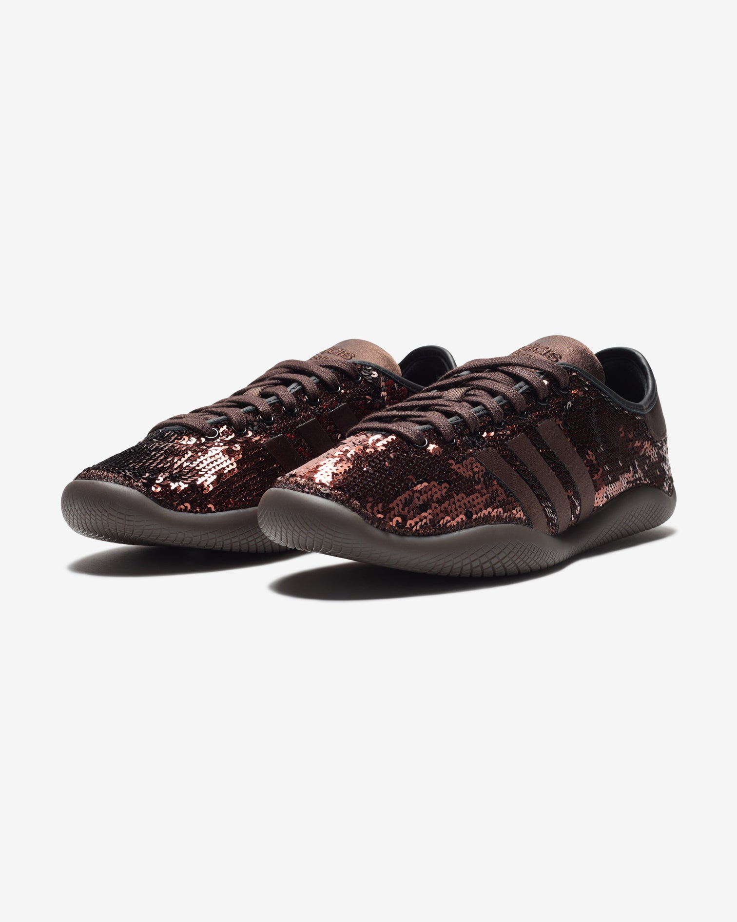 footwear_adidas_wales_bonner-