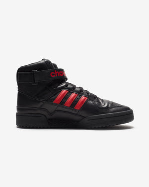 ADIDAS X WILLY CHAVARRIA FORUM 84 HI