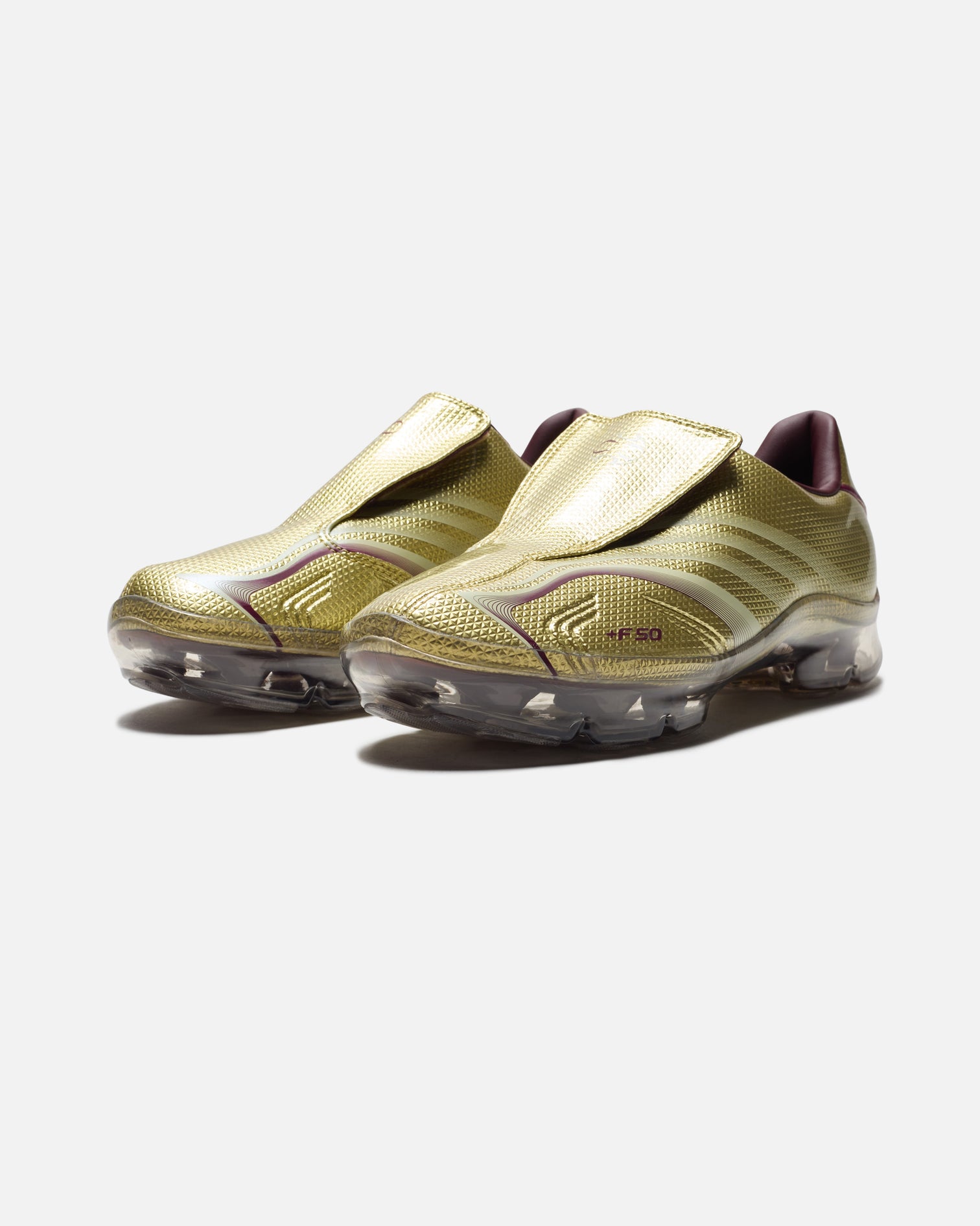 Mens Footwear – Tagged 