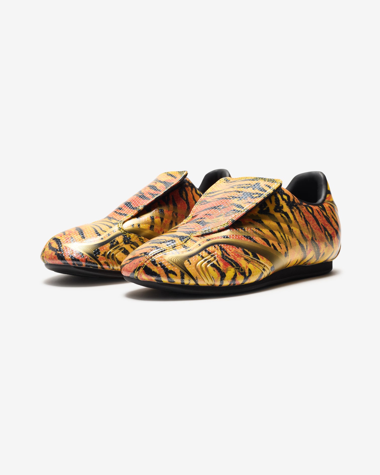 Adidas Undefeated Adidas Undefeated