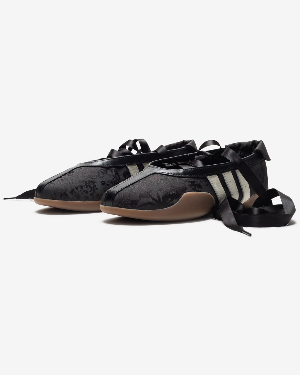 adidas gazelle silver green womens Adidas x Undefeated Ultraboost 1.0 3M Reflective (Black – Trilogy Merch PH main image 0