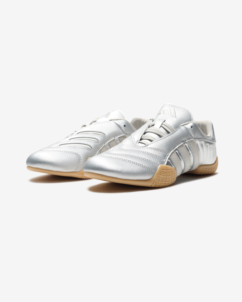 Adidas Undefeated Adidas Undefeated