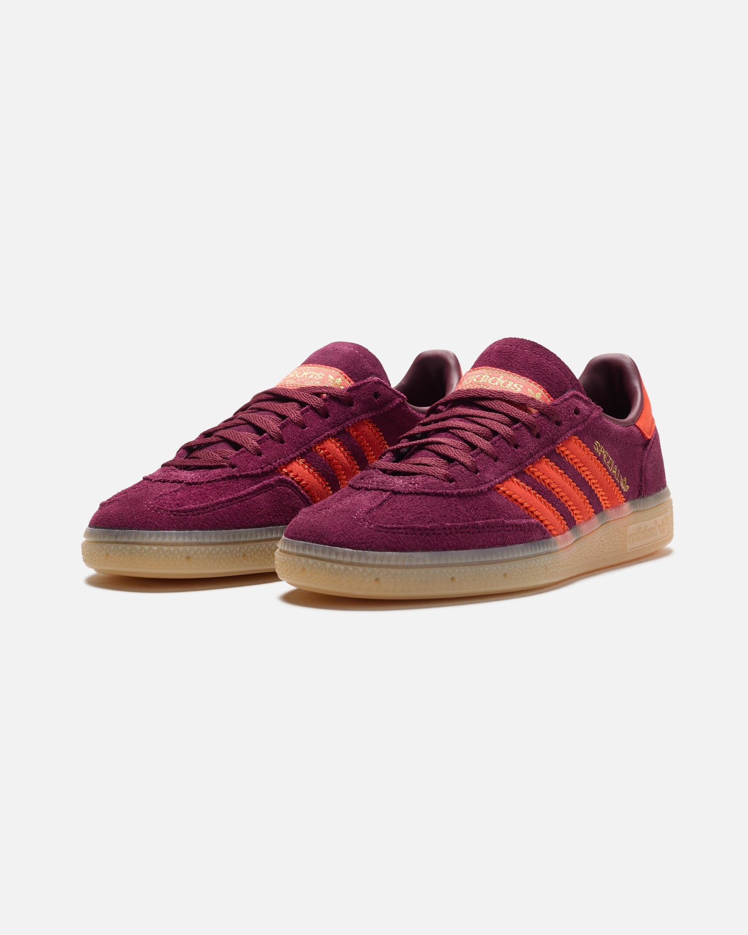 Sale  Tagged "adidas"  Undefeated