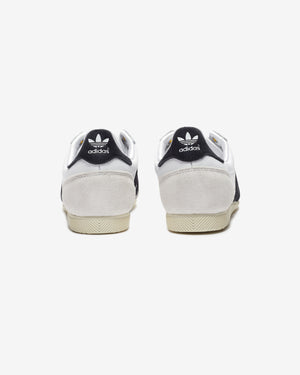 ADIDAS WOMEN'S JAPAN - FTWWHT/ CBLACK/ GOLDMT