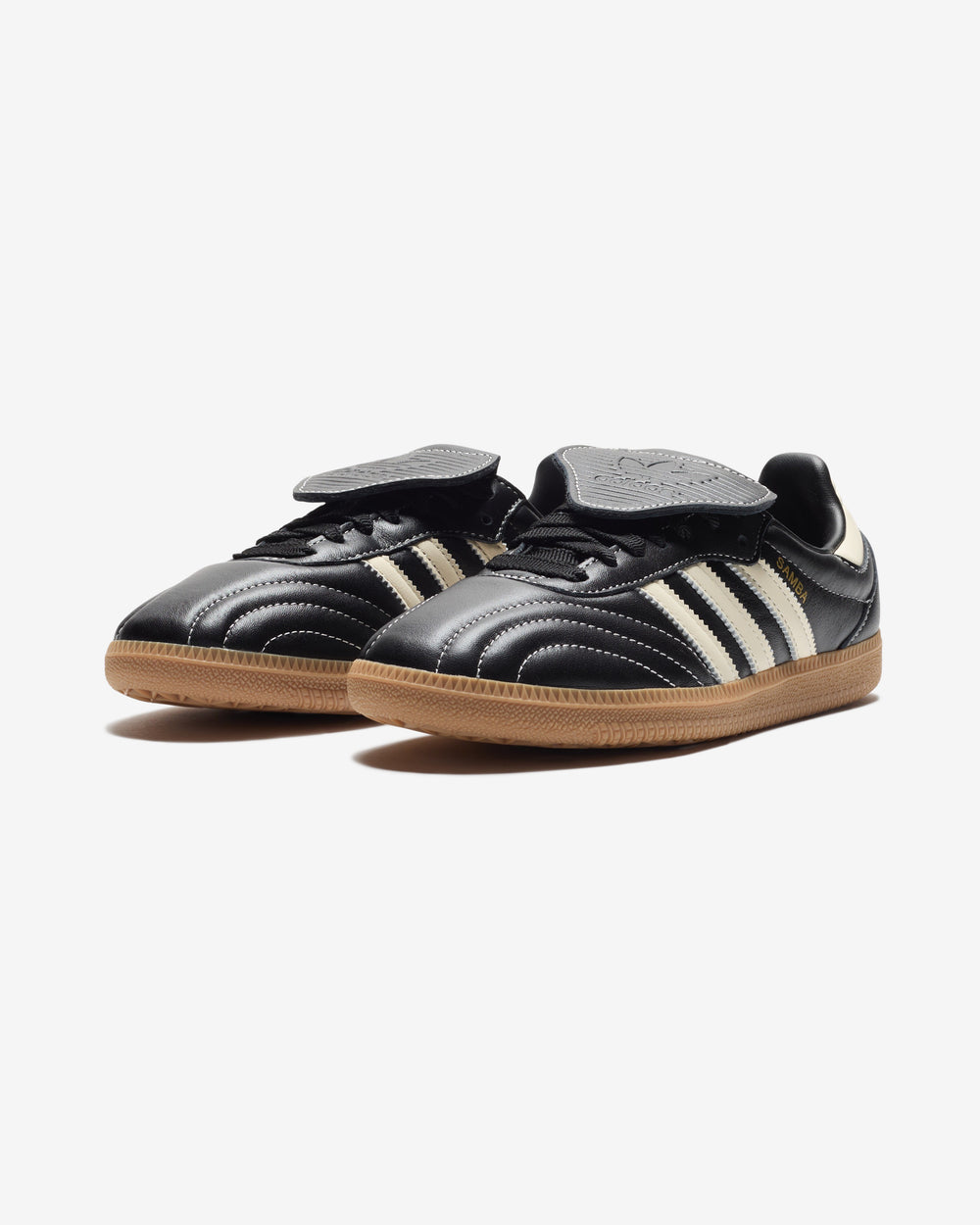 ADIDAS WOMEN'S SAMBA LT