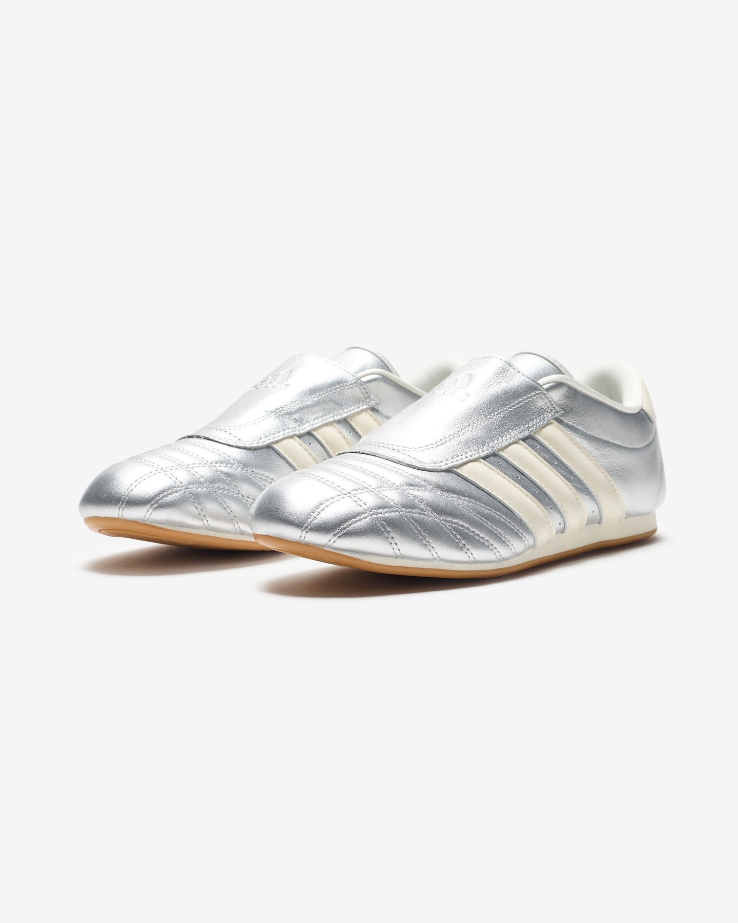 adidas gazelle silver green womens adidas Nmd V3 Womens Shoes Size 9.5 Color: Black main image 0