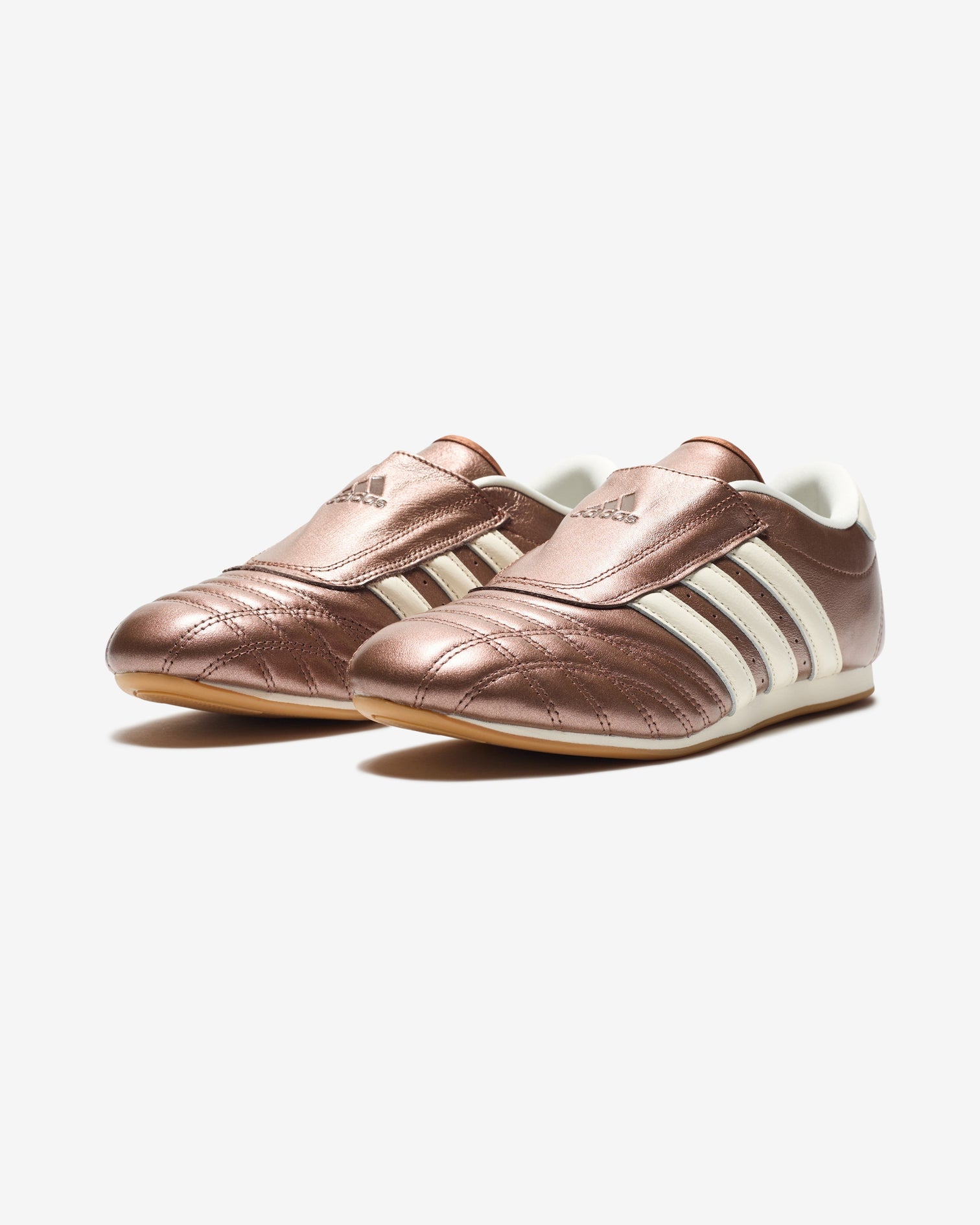 Sale  Tagged "adidas"  Undefeated