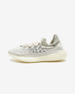 Adidas yeezy aaa mexico Clearance