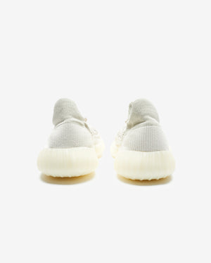 Adidas yeezy aaa peru Clearance