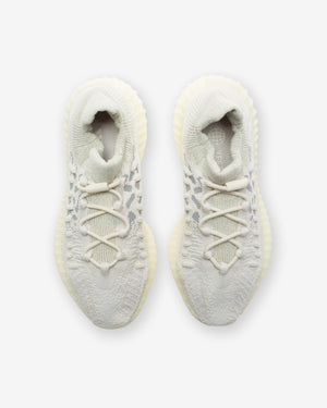 Adidas yeezy aaa mexico Clearance