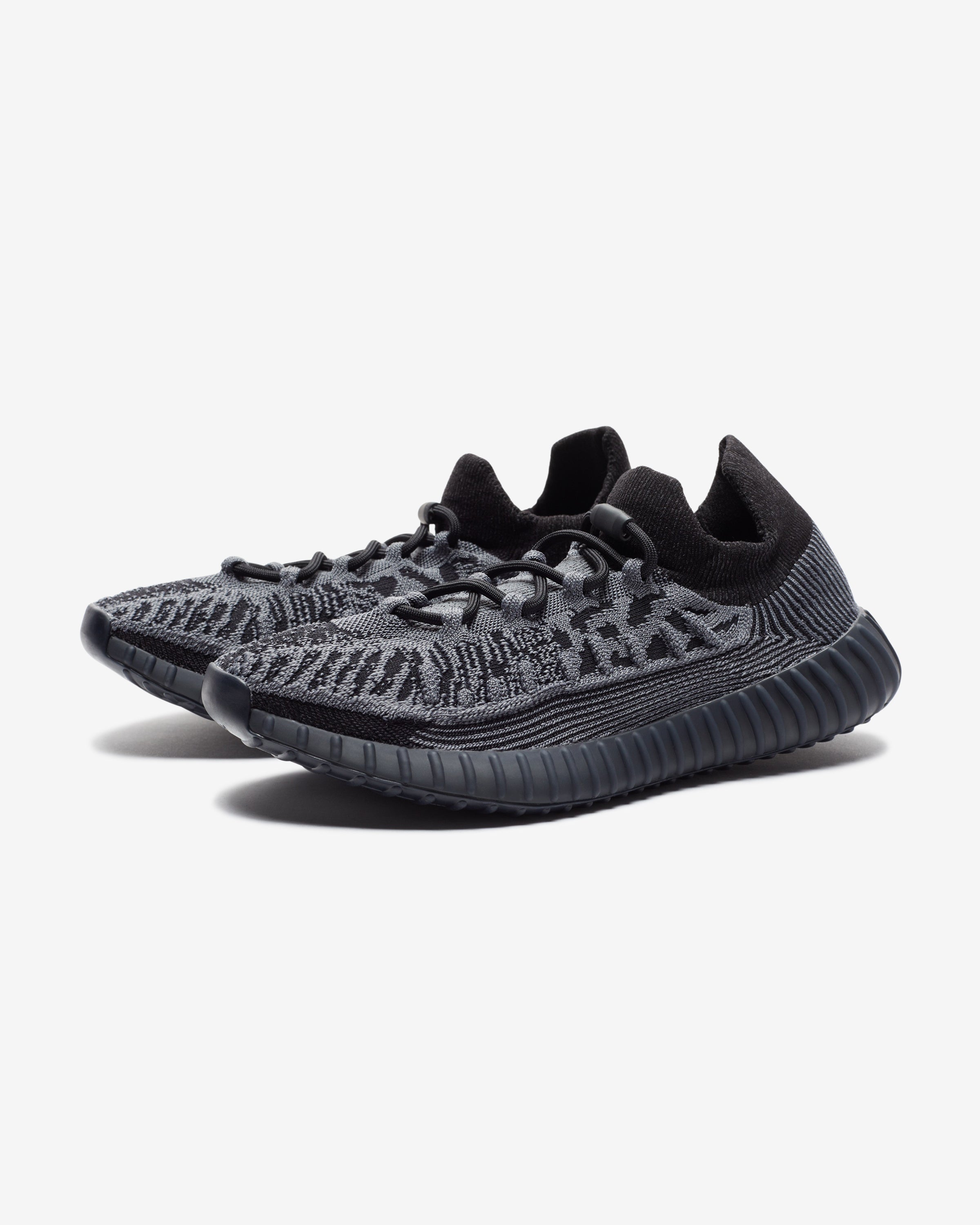 Adidas yeezy aaa price Clearance