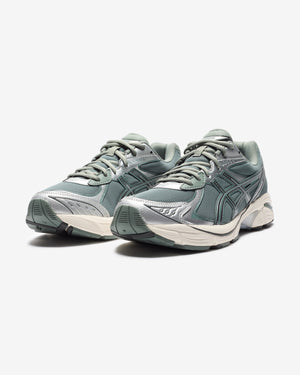 ASIC GT-2160 - MONUMENTBLUE/GRAPHITEGREY