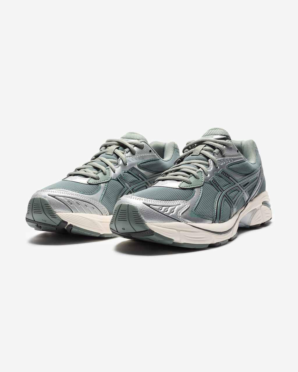 ASIC GT-2160 - MONUMENTBLUE/GRAPHITEGREY - ASIC GT-2160 - MONUMENTBLUE/GRAPHITEGREY