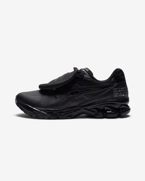 ASICS X SBTG GEL-KAYANO 14 - BLACK