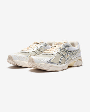 ASICS X ABOVE THE CLOUDS GT2160 - WHITE