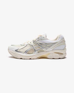 ASICS X ABOVE THE CLOUDS GT2160 - WHITE