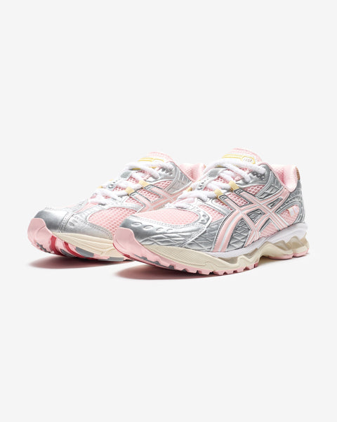 ASICS X ATMOS X VANDYTHEPINK GEL-NIMBUS 10.1 - STRAWBERRY