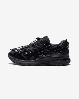 ASICS X CECILIE BAHNSEN GEL-TERRAIN - BLACK