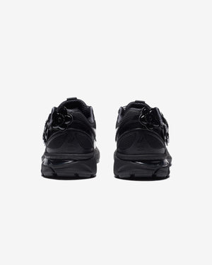 ASICS X CECILIE BAHNSEN GEL-TERRAIN - BLACK