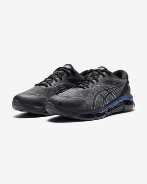 ASICS X DIME GEL-QUANTUM 360 VIII GTX - BLACK