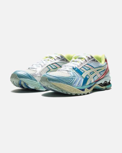 footwear_asics_facetasm_kayano
