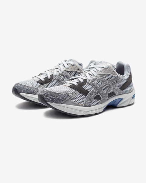 直販新作 asics gel-1130 midgrey/steelgrey アシックス | www