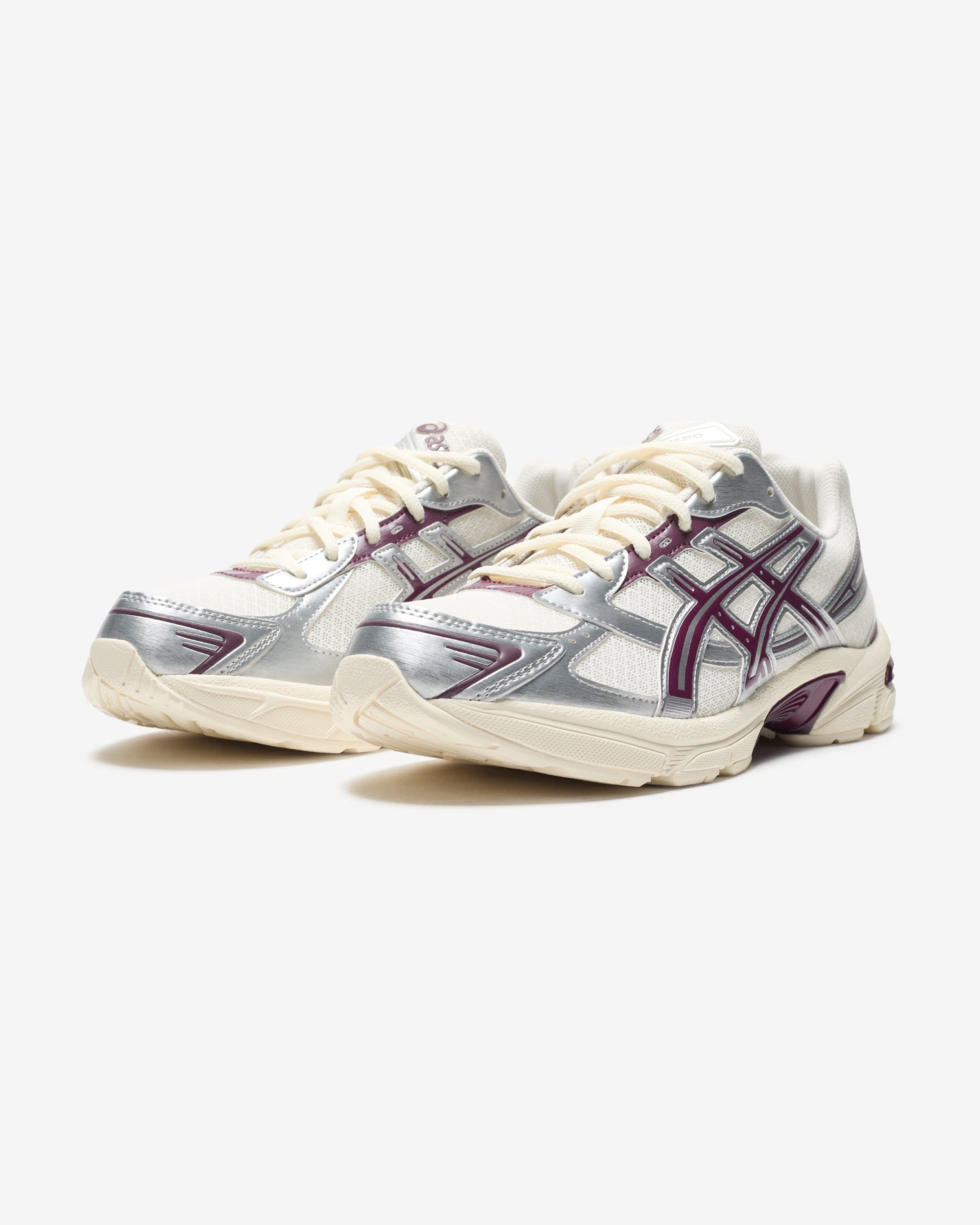 新品国内 28cm US10 UNDEFEATED ASICS TIGER GEL-LYTE V アンディフィーテッド アシックス