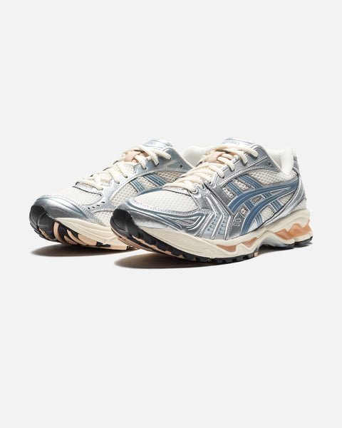 靴 Asics GEL-Kayano 14 \