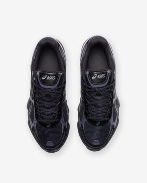 ASICS GEL-KINETIC FLUENT - BLACK