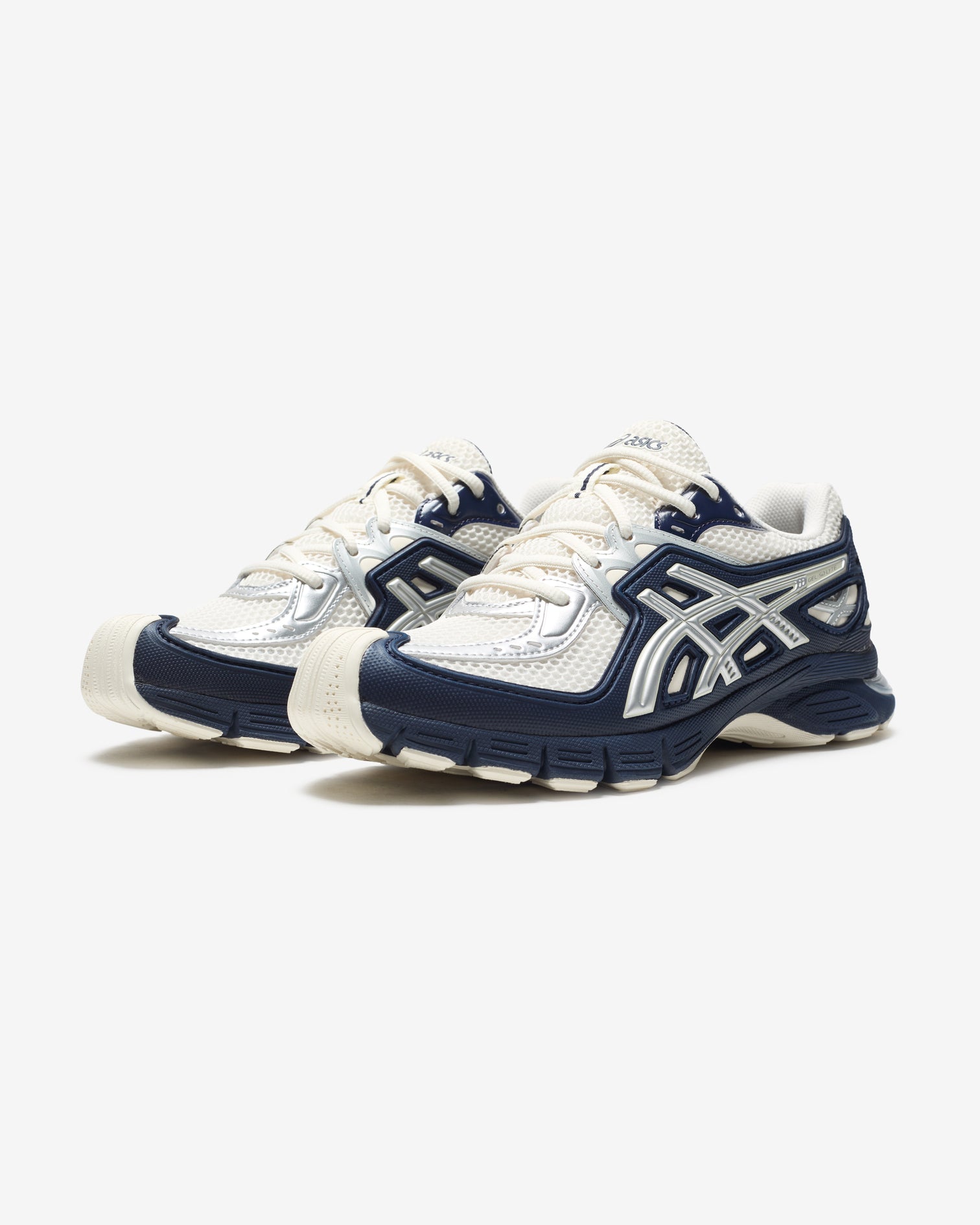 Sale – Undefeated